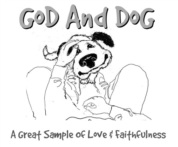 God And Dog