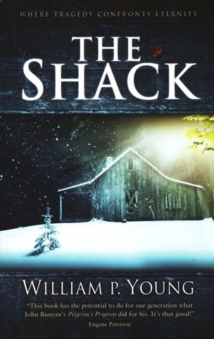 The Shack,Joshua Movie, 2002, F. Murray Abraham, Tony Goldwyn, Jesus Today