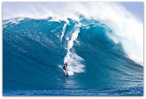 Soul Surfer, Bethany Hamilton, Courage, Overcoming, victory form defeat
