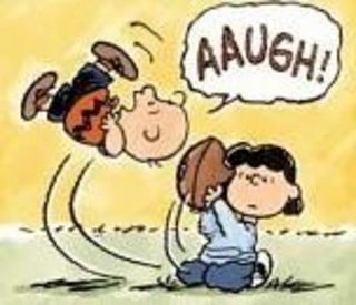 charlie brown, funny cartoon, difficulties, life is tough