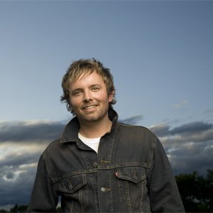 Chris Tomlin, How Great is Our God
