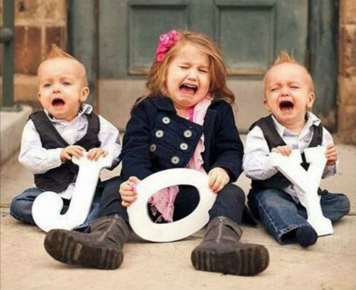 Funny Christian Picture, Funny Kids