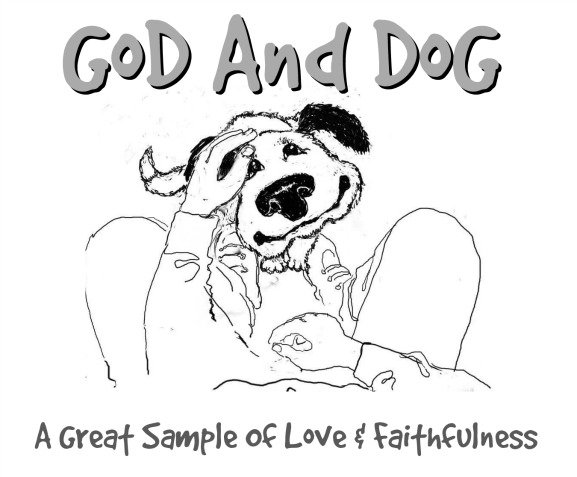 God And Dog