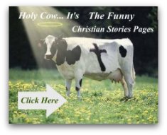 Funny Christian Stories