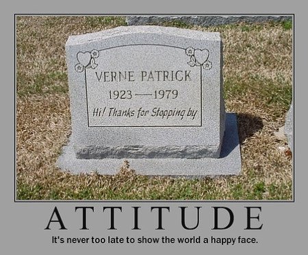 funny tombstone, funny christian stories, pictures, funny quotes