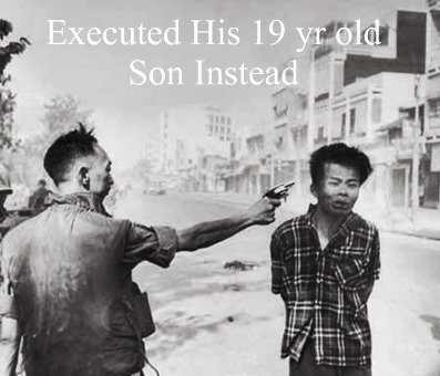 execution, christian persecution